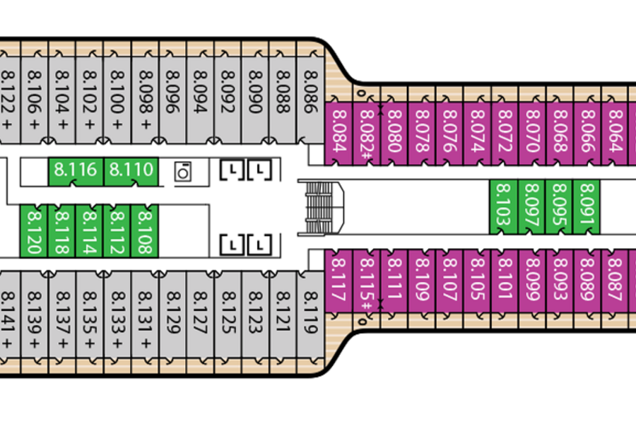 Cunard Queen Anne Deck 8.png